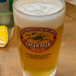 User's review image for 大衆酒場 正宗屋