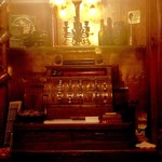 用戶對於バイブル クラブ オオサカ的評論圖