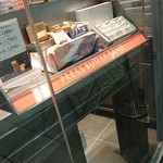 User's review image for PRESS BUTTER SAND 池袋店