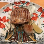 User's review image for 喜想庵 ささ木