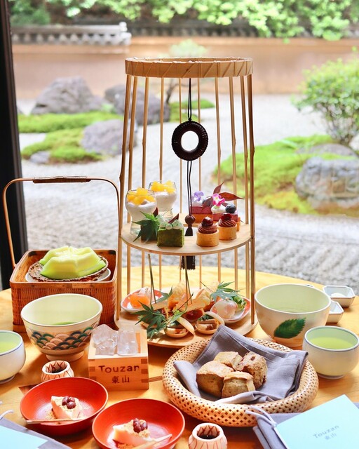 User's recommendation image for 東山 ハイアット リージェンシー 京都