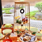 User's review image for 東山 ハイアット リージェンシー 京都
