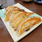 用户对于幸福餃子的评论图