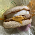 User's review image for マクドナルド 西八王子店