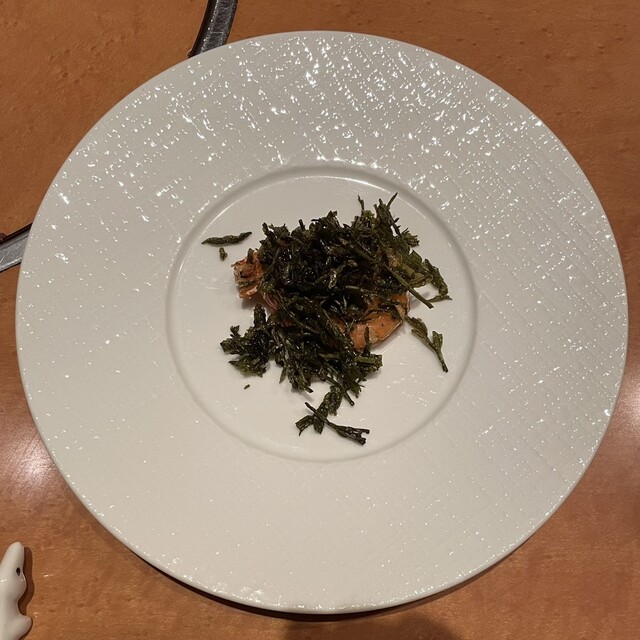 用戶對於四季火鍋 花椒庭 広尾本店的評論高清圖