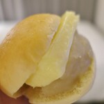 用户对于Lion BAKERY的评论图
