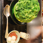 User's review image for しゃぶしゃぶ・すき焼き 吉野