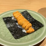 用戶對於銀座呑小路やま岸的評論圖