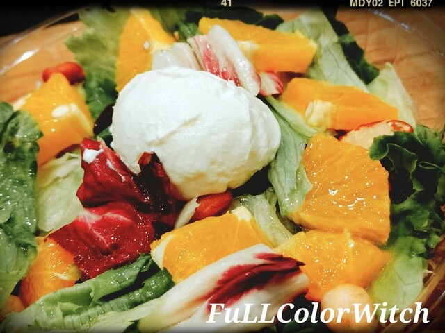User's recommendation image for bb.q OLIVE CHICKEN cafe JR天満駅前店