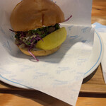 User's review image for Stranger Cafe