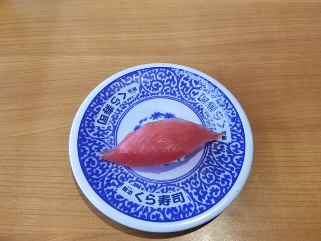 User's recommendation image for 無添くら寿司 箕面店