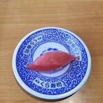 User's review image for 無添くら寿司 箕面店