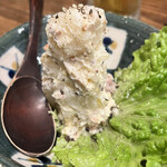 User's review image for 越後屋喜八郎