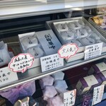 用戶對於つる瀬 湯島本店的評論圖