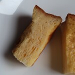 用戶對於PAPAN GA PAN 麻布十番的評論圖