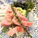 User's review image for 浜貞