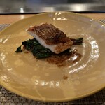 用戶對於柳鳳的評論圖