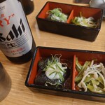 User's review image for 美旬彩 鈴音 LINKS UMEDA店