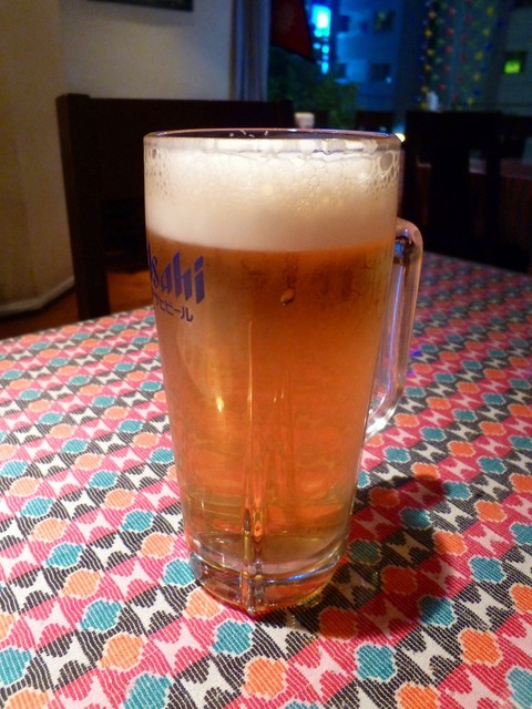 用户对于maya的评论高清图