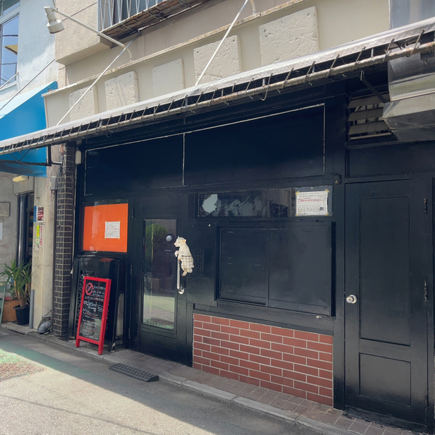 用戶對於ひつじそば 人と羊的評論圖