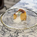 用戶對於花樹Tokyo的評論圖