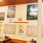 User's review image for 焼鳥壱