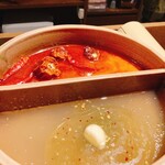 用戶對於裏の山の木の子的評論圖