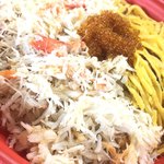 用户对于おもひで食堂的评论图