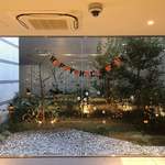User's review image for マクドナルド 木場イトーヨーカドー店