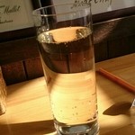 用户对于レサン的评论图