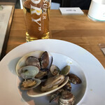 User's review image for La casa asakusa