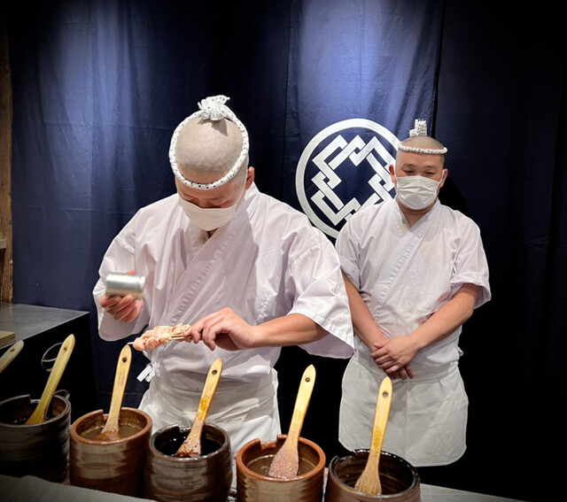 用戶對於鳥さき的評論高清圖