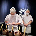 用戶對於鳥さき的評論圖