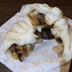 用户对于茶寮 すすきの店的评论图