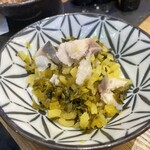 User's review image for 浅草すし 浅草横町