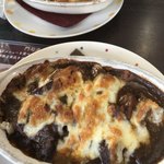 用戶對於ドルチェ的評論圖