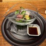 User's review image for 東山 ハイアット リージェンシー 京都