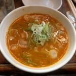 用戶對於新宿三丁目 日本再生酒場的評論圖
