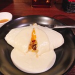 User's review image for デリツィオーゾ 0141