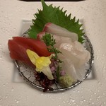 用戶對於人形町今半 新宿小田急第一生命ビル店的評論圖