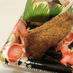 User's review image for リブレ ケイセイ LaLaテラス南千住店