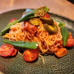 用户对于THE PUBLIC RED AKASAKA的评论图
