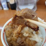 用戶對於東京チカラめし 大阪日本橋店的評論圖