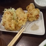 用户对于ねこまた的评论图