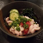 用户对于一徳的评论图