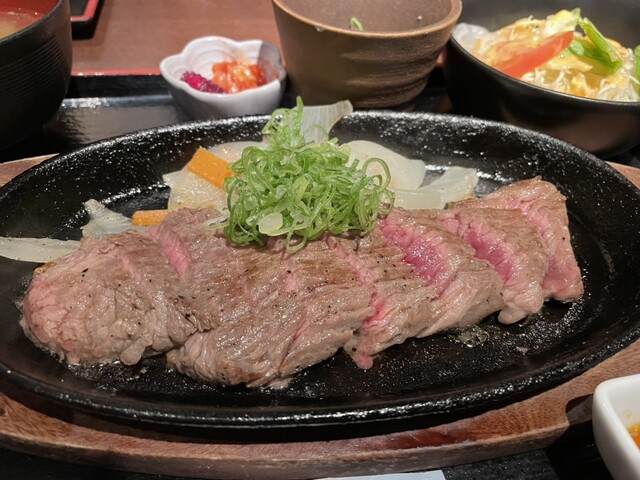 用户对于京ホルモン 蔵 四条寺町店的评论高清图