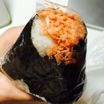 用戶對於越後屋甚兵衛 JR京都伊勢丹店的評論圖