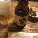 User's review image for 北海道料理 かすべ