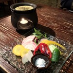User's review image for ズーガンズー 渋谷店