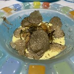 用戶對於ウニ専門レストラン  unico-co的評論圖
